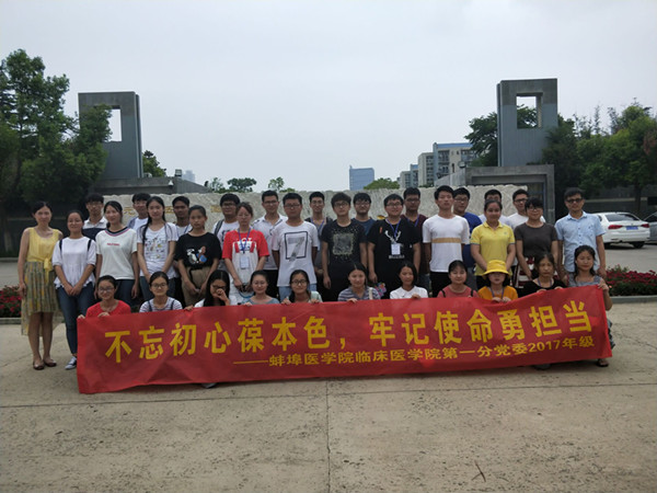 图一_副本.jpg