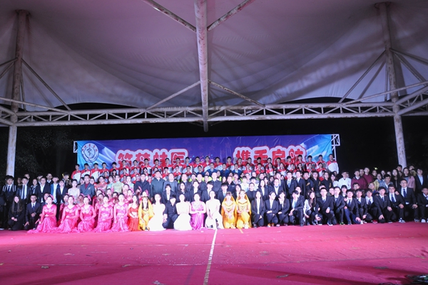 DSC_8661_副本.jpg
