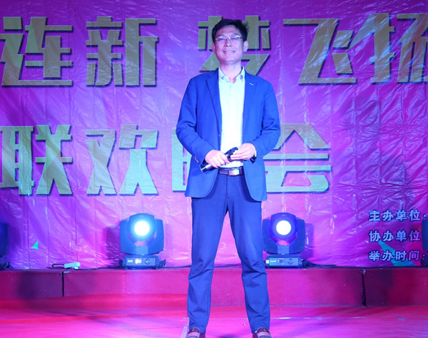 QQ图片20170428121106.jpg