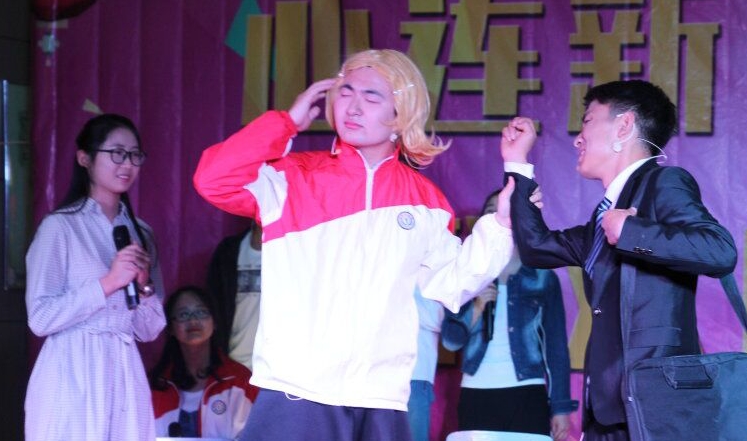 QQ图片20170428121115.jpg
