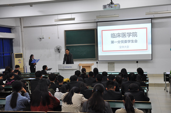 1_副本.jpg