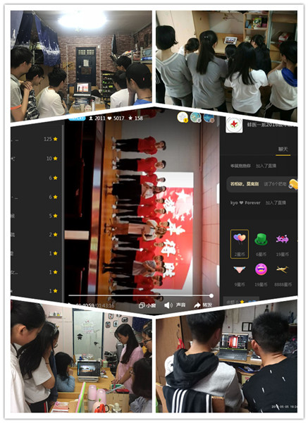 图二_副本.jpg