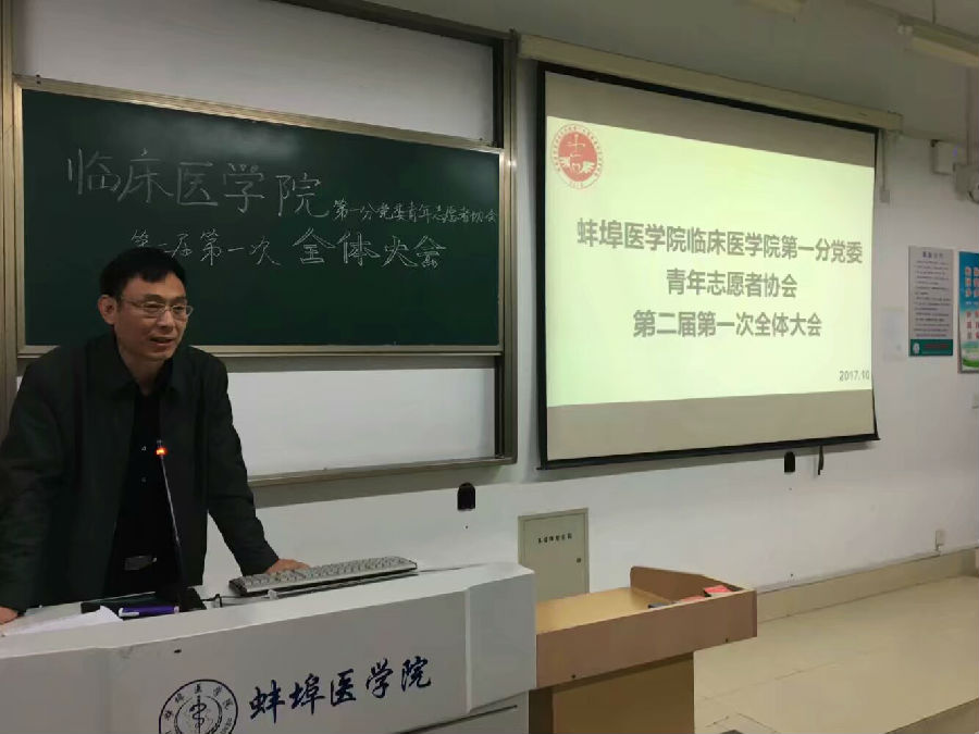 BCECCCAB59B05812EACC87CD8A06D19F.jpg