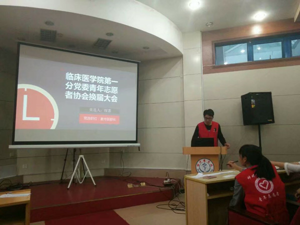 QQ图片20170527083316.jpg