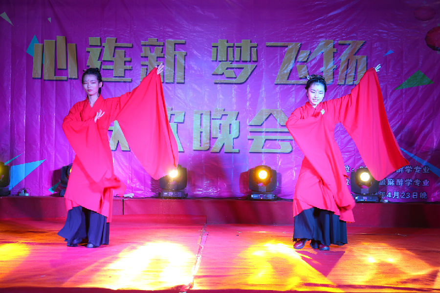 QQ图片20170428121045.jpg