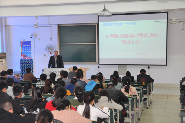 图三_副本.jpg