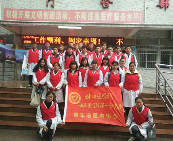 图片1(第二段后面)_副本.jpg