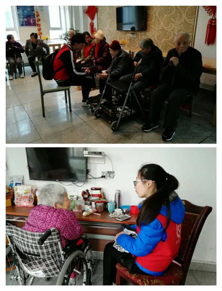 图片3(第5段后面)_副本.jpg
