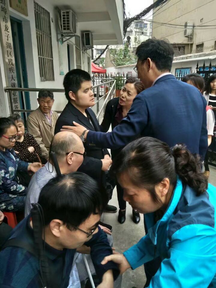 QQ图片20170424151346.jpg